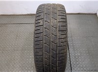  Шина 255/60 R17 Nissan Navara 2005-2015 9064992 #1