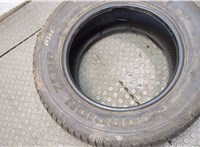  Шина 255/60 R17 Nissan Navara 2005-2015 9064992 #3