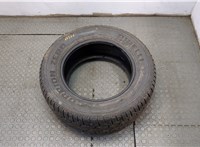  Шина 255/60 R17 Nissan Navara 2005-2015 9064992 #6