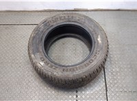  Шина 255/60 R17 Nissan Navara 2005-2015 9064992 #7