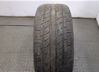  Шина 275/50 R20 Mercedes GL X164 2006-2012 9065014 #1