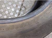  Шина 275/50 R20 Mercedes GL X164 2006-2012 9065014 #3