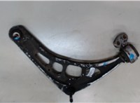  Рычаг подвески BMW 3 E46 1998-2005 9065058 #6