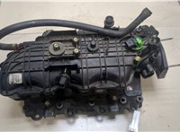 12580420 Коллектор впускной Chevrolet Tahoe 2006-2014 9065066 #1