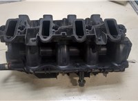 12580420 Коллектор впускной Chevrolet Tahoe 2006-2014 9065066 #4