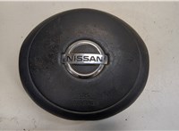  Подушка безопасности водителя Nissan Micra K13 2010- 9065102 #1