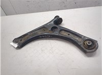 1K0407151BG Рычаг подвески Volkswagen Caddy 2010-2015 9065151 #7