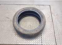  Пара шин 225/45 R17 Volkswagen Passat 6 2005-2010 9065154 #2