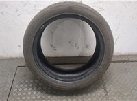  Пара шин 225/45 R17 Volkswagen Passat 6 2005-2010 9065154 #1