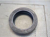  Пара шин 225/45 R17 Volkswagen Passat 6 2005-2010 9065154 #4