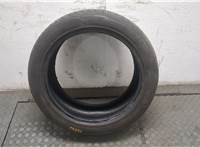  Пара шин 225/45 R17 Volkswagen Passat 6 2005-2010 9065154 #3