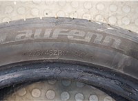  Пара шин 225/45 R17 Volkswagen Passat 6 2005-2010 9065154 #6