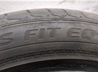  Пара шин 225/45 R17 Volkswagen Passat 6 2005-2010 9065154 #5