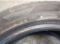  Пара шин 225/45 R17 Volkswagen Passat 6 2005-2010 9065154 #8