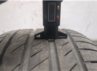  Пара шин 225/45 R17 Volkswagen Passat 6 2005-2010 9065154 #9