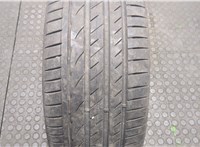  Пара шин 225/45 R17 Volkswagen Passat 6 2005-2010 9065154 #11