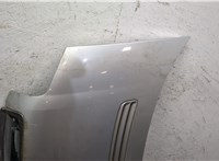 8Z0823029C Капот Audi A2 2000-2006 9065167 #4