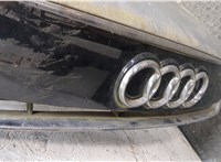 8Z0823029C Капот Audi A2 2000-2006 9065167 #6