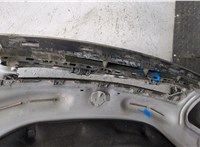 8Z0823029C Капот Audi A2 2000-2006 9065167 #7