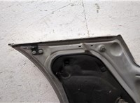 8Z0823029C Капот Audi A2 2000-2006 9065167 #9