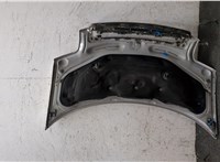 8Z0823029C Капот Audi A2 2000-2006 9065167 #10