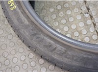  Шина 225/40 R18 Opel Astra H 2004-2010 9065258 #3