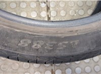  Шина 225/40 R18 Opel Astra H 2004-2010 9065258 #5