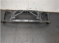 LR024332 Рамка передняя (телевизор) Land Rover Range Rover Sport 2005-2013 9065286 #5