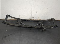 LR024332 Рамка передняя (телевизор) Land Rover Range Rover Sport 2005-2013 9065286 #6
