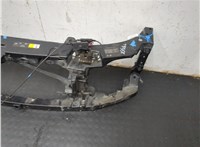 LR024332 Рамка передняя (телевизор) Land Rover Range Rover Sport 2005-2013 9065286 #8