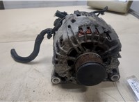 9678048880 Генератор Citroen C4 2010-2015 9065321 #2