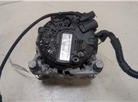 9678048880 Генератор Citroen C4 2010-2015 9065321 #4