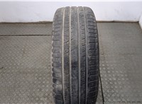  Шина 245/45 R20 Land Rover Range Rover Evoque 2011-2015 9065337 #1