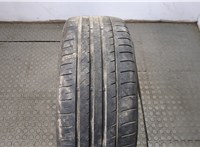  Шина 245/45 R20 Land Rover Range Rover Evoque 2011-2015 9065350 #1