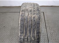  Шина 245/45 R20 Land Rover Range Rover Evoque 2011-2015 9065361 #1