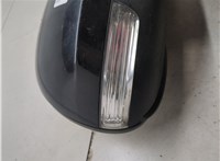 5N2857502N Зеркало боковое Volkswagen Tiguan 2007-2011 9065379 #9