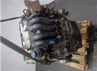 10002PNLE04 Двигатель (ДВС) Honda CR-V 2001-2006 9065383 #9