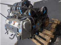 10002PNLE04 Двигатель (ДВС) Honda CR-V 2001-2006 9065383 #10