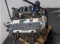 10002PNLE04 Двигатель (ДВС) Honda CR-V 2001-2006 9065383 #12