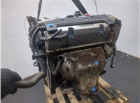 10002PNLE04 Двигатель (ДВС) Honda CR-V 2001-2006 9065383 #14