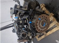 10002PNLE04 Двигатель (ДВС) Honda CR-V 2001-2006 9065383 #15