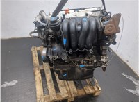 10002PNLE04 Двигатель (ДВС) Honda CR-V 2001-2006 9065383 #16