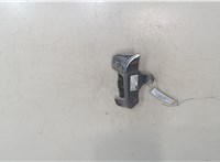  Кнопка круиз контроля Ford Mondeo 4 2007-2015 9065433 #2