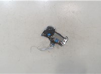  Кнопка круиз контроля Ford Mondeo 4 2007-2015 9065433 #3