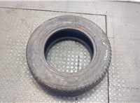  Пара шин 235/65 R16 Mercedes Sprinter 2014-2018 9065523 #2