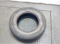  Пара шин 235/65 R16 Mercedes Sprinter 2014-2018 9065523 #4