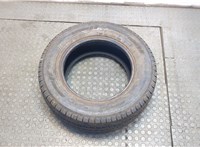  Пара шин 235/65 R16 Mercedes Sprinter 2014-2018 9065523 #3