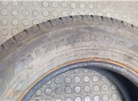  Пара шин 235/65 R16 Mercedes Sprinter 2014-2018 9065523 #6