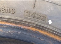  Пара шин 235/65 R16 Mercedes Sprinter 2014-2018 9065523 #7