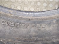  Шина 225/45 R18 BMW 5 F10 2010-2016 9065538 #6